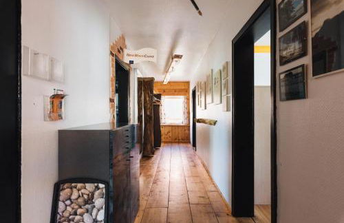 Casa Piedro - Photo 12