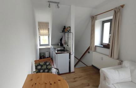Ferienwohnung in Peetzig am See - Foto 4