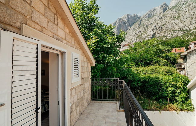 Spacious Family 4BR Seaside House, Fantastic Sea Views, 20 Meters to Beach - Foto 22