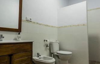 CASA RURAL LOS ALTOS - Foto 19