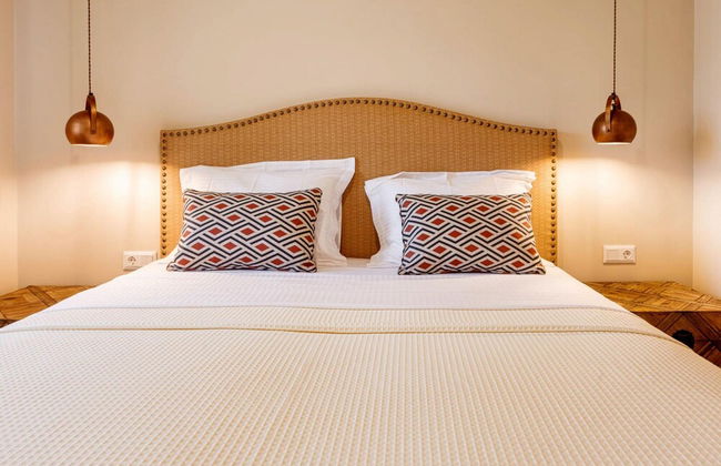 Casa Conti 1840 in Gastouri - Foto 59