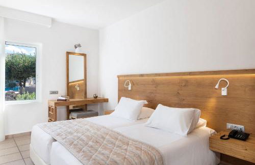 Hotel Stellina Village - Foto 80