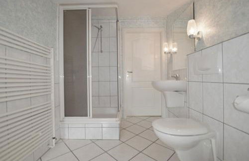 Bauernhaus 1 -Lund, mit Balkon- - Foto 10