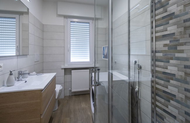 italianway - Vat 52 - Foto 59