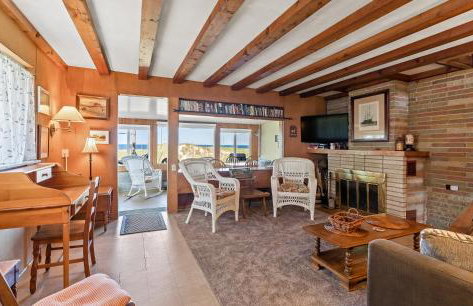 Serenity Beach, just steps from the beautiful shores of Lake Michigan - Foto 5