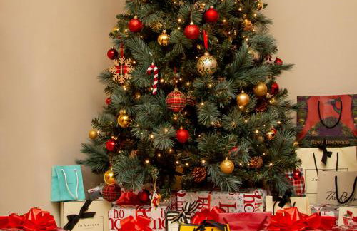 Harry's Den - Foto 31