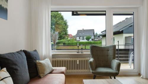 Schwarzwald-Kitz mit Pool und Sauna - Foto 4