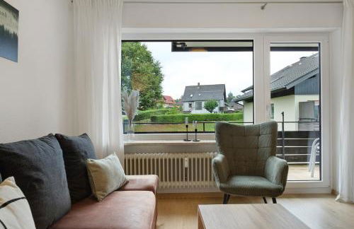 Schwarzwald-Kitz mit Pool und Sauna - Foto 4