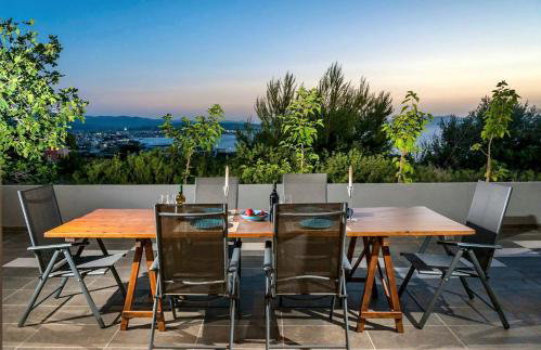 Blue Sea Chania Villa - Foto 5