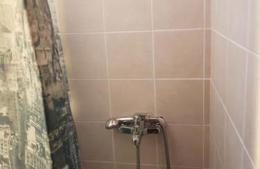 GUEST HOUSE KALLIOPI - Foto 14