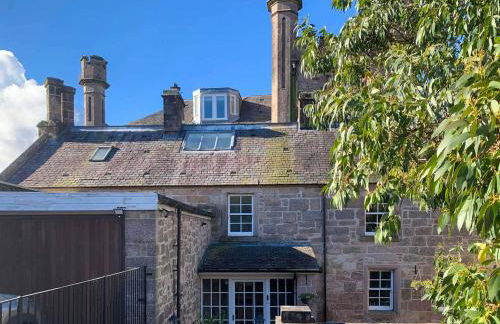 2 The Langhouse - Foto 10