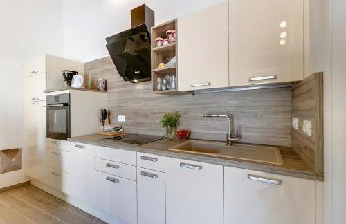 Apartments Relax - Foto 36