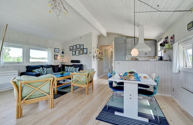 "Raija" - 400m from the sea - Foto 35