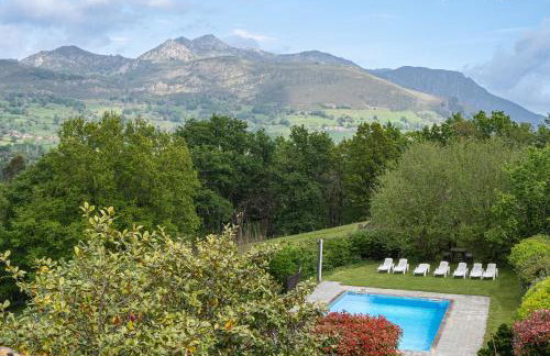 Rodiles de Matisón - Foto 31