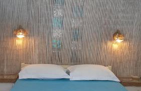 Dimitra's Sea-Crafts Boutique Studios - Photo 78