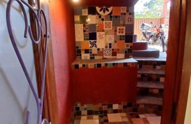 Casinha de Hobbit - Foto 8