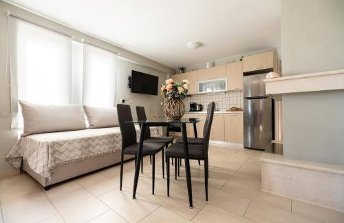 Filippos Apartments - Photo 11