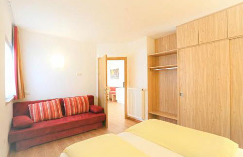 Residence Tantalus - Foto 17