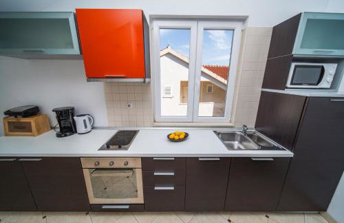 Pervanovo Apartments with Free Parking - Foto 146