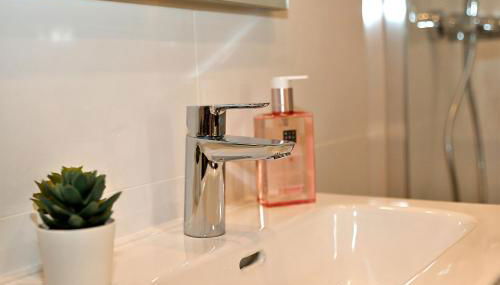 Casa del Faro - Foto 4