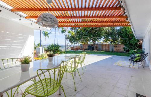 Scenic View Estate with Pool & Hot Tub - Foto 14