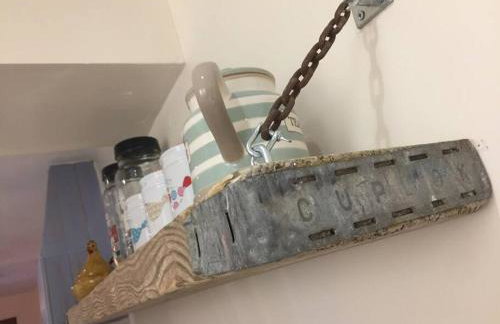 Upper Corronich - Foto 13