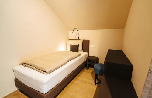 Biohof Döbler Ferienwohnungen - Foto 10