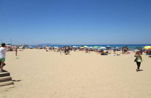 ERICE BEACH MARE DELUX - Foto 10