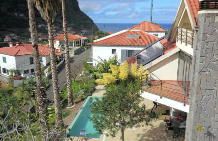 Quinta dos Cardais by AnaLodges - Photo 12