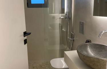 Kikkos Village House - Foto 8