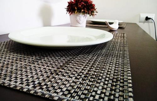 Meu Apê Maringá - UEM - Perto de tudo! - Foto 13