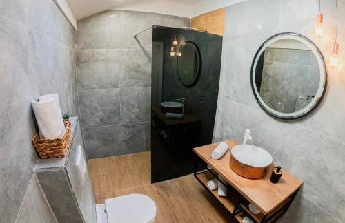 Apartmani Lavanda - Photo 6