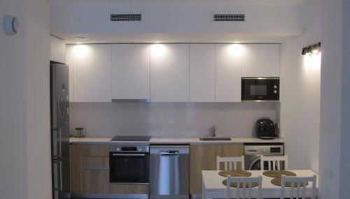 Family Apartment - Foto 2