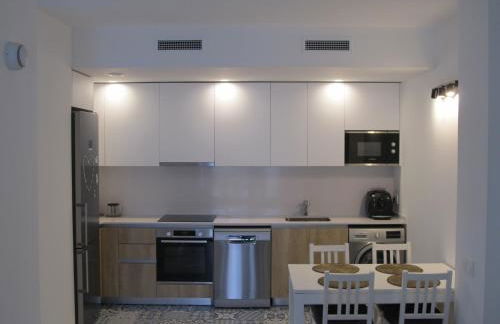 Family Apartment - Foto 2