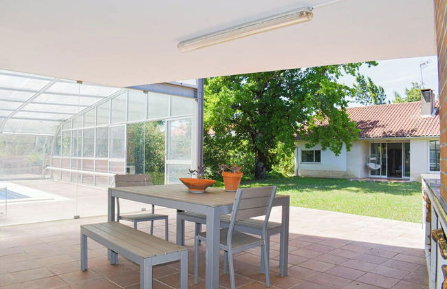 Quinta do Outeiro - Foto 78