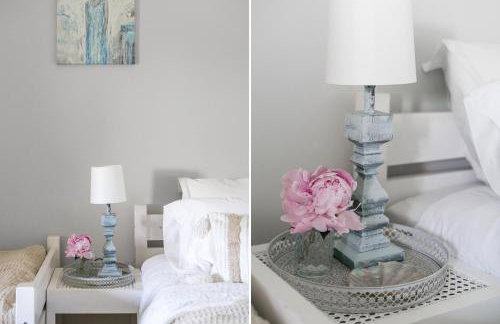 Baltiq Spot Rewa - Foto 19