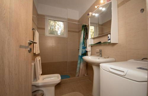 Seaside Apartment-George - Foto 16