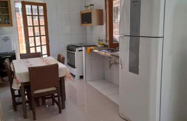 Casa de praia em barra grande - Foto 32