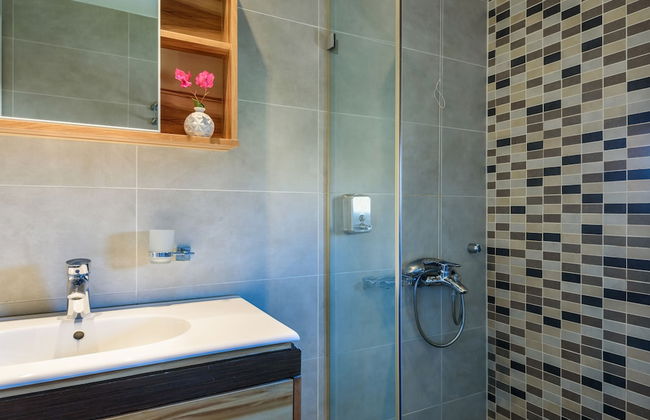 Despina Apartments - Photo 28