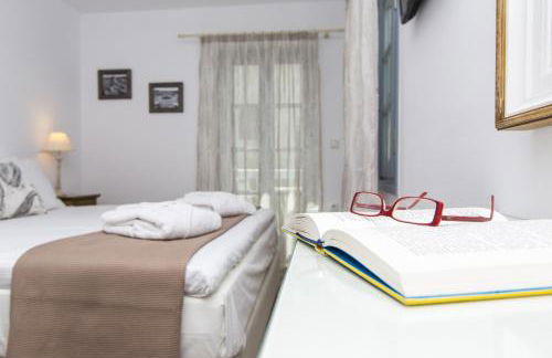 Castle Mansions - Foto 102