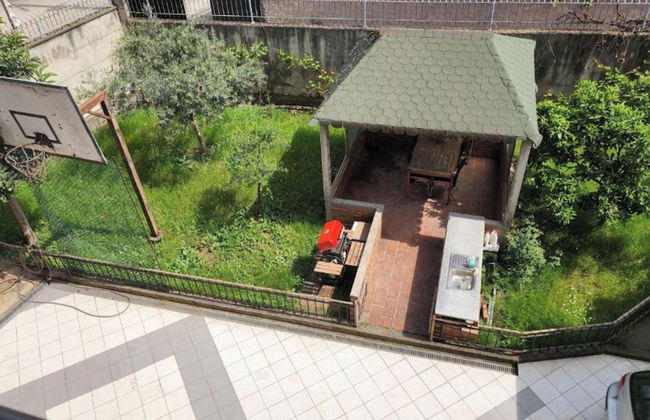 Kalpazo Tirana Vila 313 - Foto 51