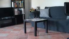 Casa Mondorosso - Foto 5