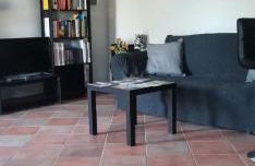 Casa Mondorosso - Foto 5