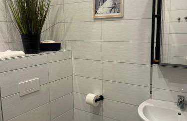 Pension Kastanie - Foto 8