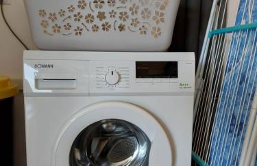 Fewo Thaler - Foto 13