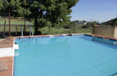 Casa Rural El Tejar - Foto 53