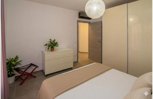 Appartamento Paorelli - Foto 10