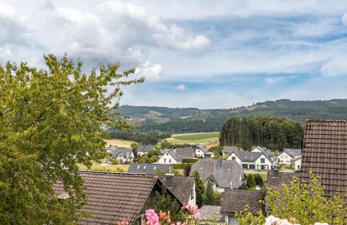 Perle am Pön - Foto 31