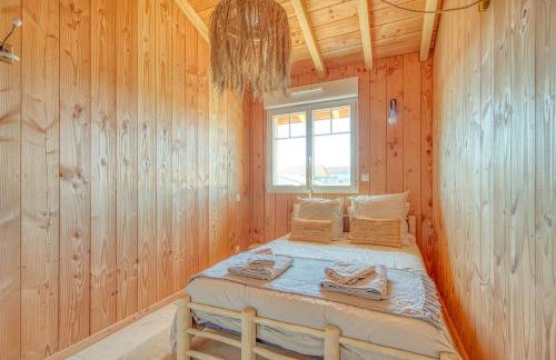 Maison de la plage - Photo 15