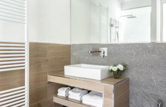 Residenza La Zagara - Foto 68